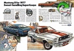 Mustang 1976 1.jpg